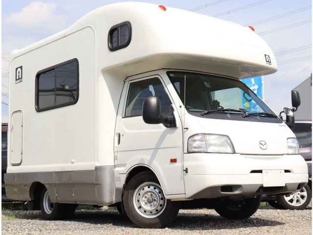 ���x�����@�͋�s�U���E���������n���E�I�[�g���[���E�N���W�b�g�J�[�h���ςƂȂ�܂��B