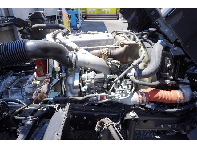 ���[���⃊�[�X�ȂǗ͂����Ă��܂�!�܂��͂����ς�Ȃǂ��˗�����������ΑΉ������Ă��������܂��B