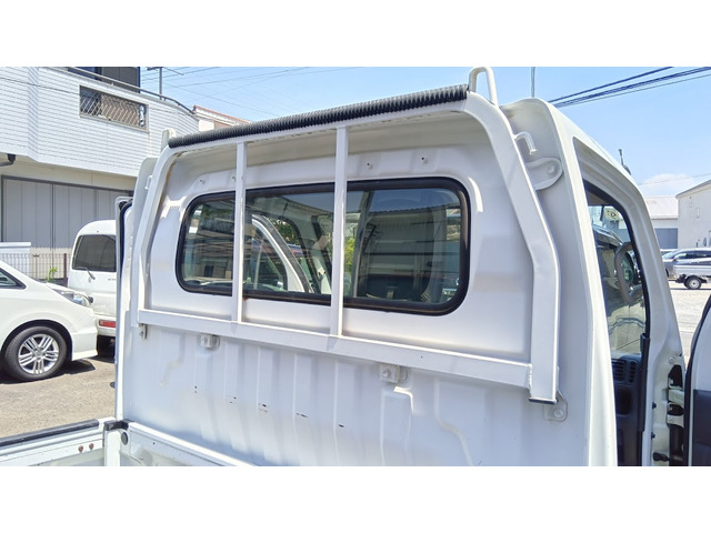 1か月1000kmまでの保証付きで、安心してお乗りいただけます。