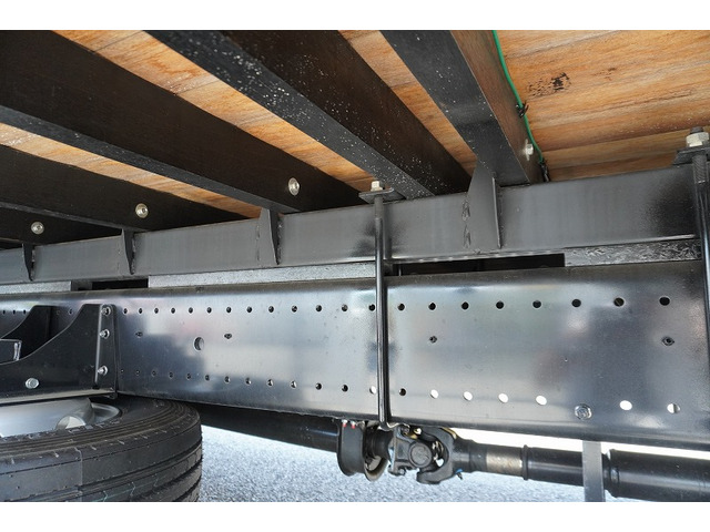 ���ꂩ��N�Ƃ���邨�q�l�A�l�̂��q�l���������劽�}�ł�!