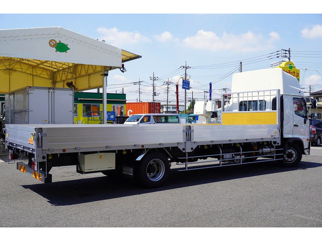 �o���E�g���b�N���A���݌�200��ȏ�!!���Ђ�HP�����񂲗����������Bhttp://www.vantruck.co.jp/index.htm