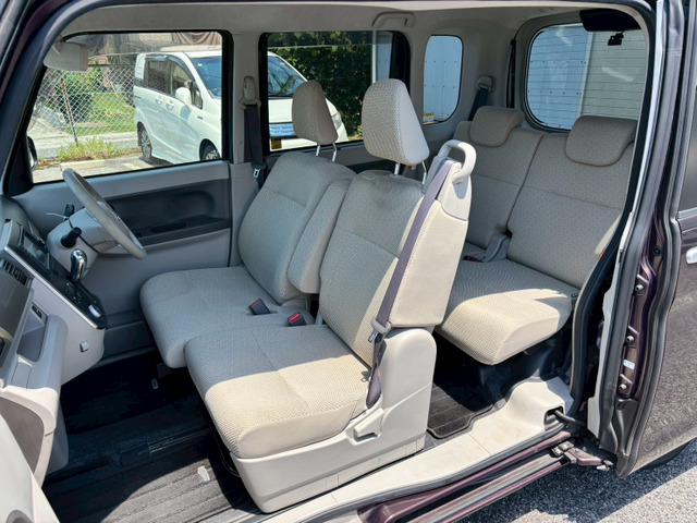 ��������N�[�|�����[�ԑO�ɃG���W���I�C���ƃG�������g�������������܂�!!���ДF�؍H��ɂāA�����e�i���X�̏ゲ�[�Ԃ������܂��̂ŁA�����Ƀh���C�u���y����ł��������܂���