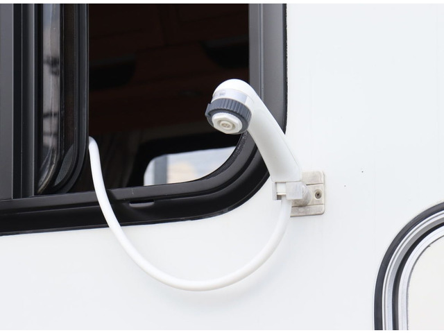 �ꎞ�����o�^�n���A�Ɣ̂�����]�̍ۂ̂��Ή��������Ă��������Ă���܂��̂ł���]�͂��₢���킹�������B