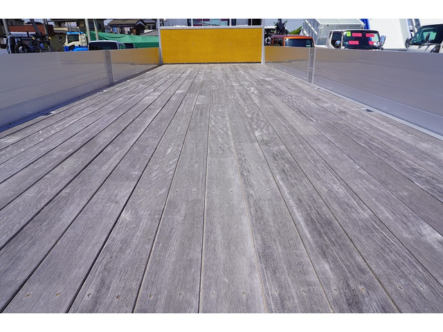 �����̕��ł����S�ȓ��{�����e�i���X�ɂ��ۏ��Ђ�1�N�ۏ�A�S���̒�g�H��ŏC���ۏ�Ή��\�ł��B