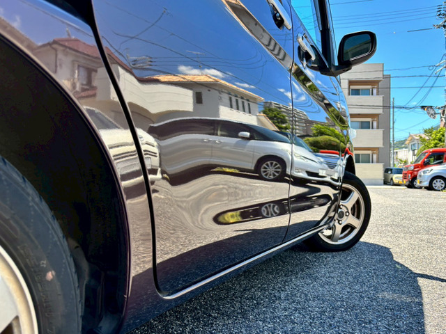 ���A�t�^�[�t�H���[���������A�A�t�^�[�t�H���[�����܂�����������!���ДF�؍H��ŁA�����E�Ԍ�����������s�킹�Ă��������܂�!