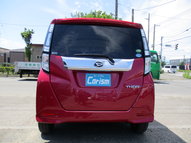 ★もちろんリアワイパー付いてます★