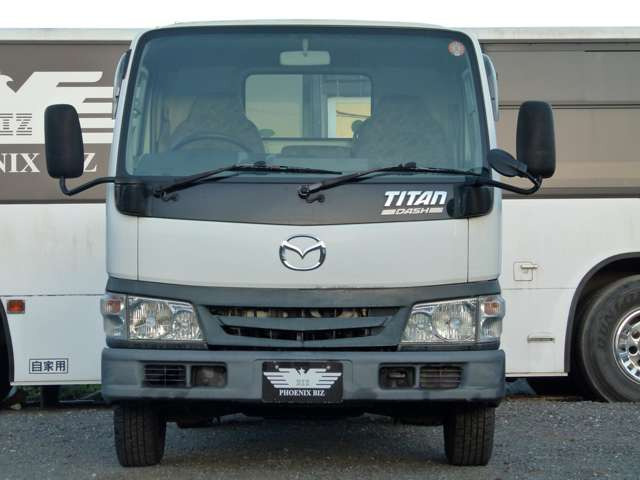 �S���[�ԑΉ��ƂȂ��Ă���܂��B