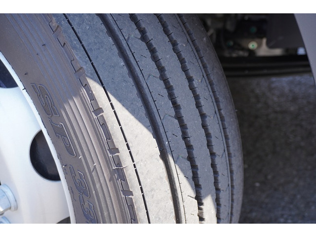 �S�ԍ݌�!!���ۂɂ����X���ꂽ�ꍇ�͌��{�ԗ��ȊO�ԗ����ׂĂ����ɂȂ�܂�!!