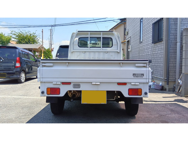 26年以上の中古車輸出実績を持つ当店で、安心してお取引ください。