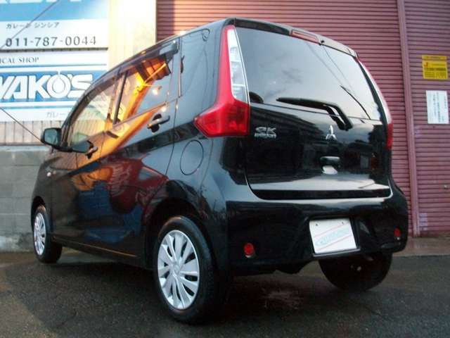 注文販売もうけたまわっております。条件が合わなければ、お車をお探しすることも可能です♪お気軽にお問い合わせください♪