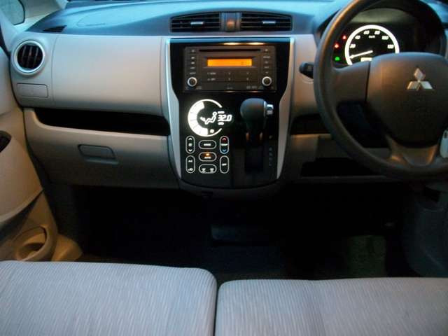 購入後も安心の保証プランを充実させております。遠方の方にも保証対応可能のプランがございます♪お気軽にお問い合わせください♪