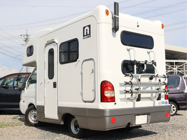 ��l�C�L�����s���O�J�[��}�c�_�{���S�L�����s���O�J�[���i�����ɂł�!!