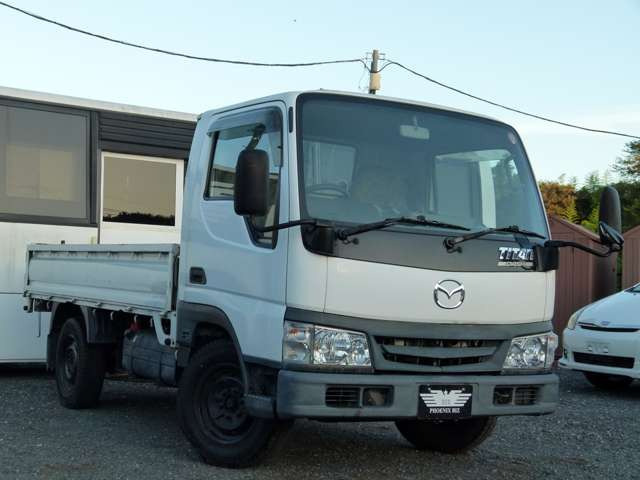 �e�탍�[���̂����k�����󂯂������܂��B