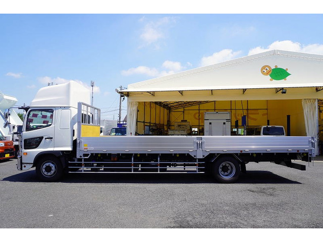 �S���[�ԉ\�ł�!!����Ȏԗ��������Ă���̂ŉ����̂��q�l�ɂ����т�����܂��B�����̂��q�l�ɂ͗�����ȂǑS�͂Ō��������܂��̂ł�����߂��Ɉ�x���⍇���������B