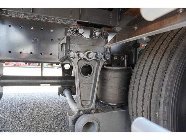 �@�l�l���l�l�����[���⃊�[�X�ȂǑg�ނ��Ƃ��\�ł�!���[�������N��4.99�`