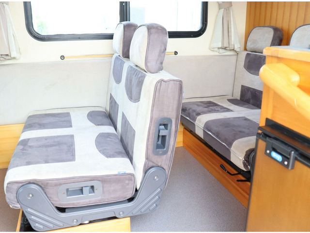 �����Ō��Ԋm�F������ȏꍇ�́A���m��ɂȂ�ꂽ���_�����d�b��LINE�ł��`�����������܂�����o������育���������Ă��������܂��B