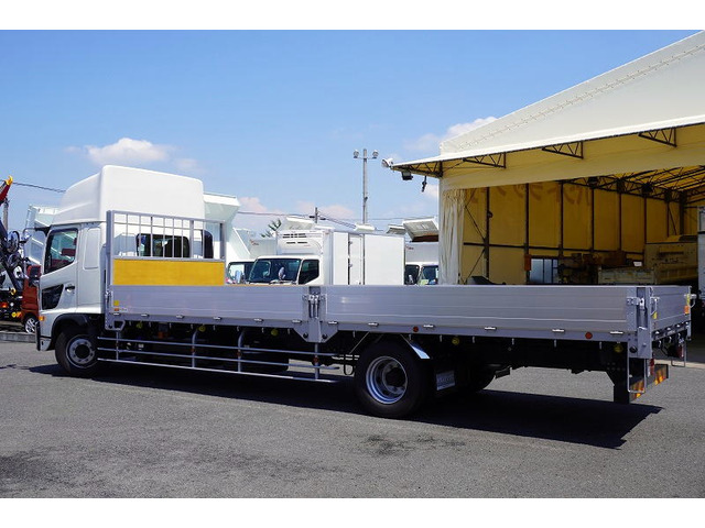 �o���E�g���b�N�Ƃ���1��1��d�l�̈قȂ镨�����A���m���Ɋ�Â�������₷�����������Ē����܂��B