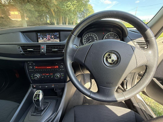 �y�������撆!!�z�Ԍ������N�ȏ゠��A�@�֗ނɕs��Ȃ����3���~�ȏ�Ŕ��悢�����܂�!�܂��͂����k���������� ���Ԃɂ���Ă͏����𖞂����Ă��Ă��s�ȃP�[�X����܂��B