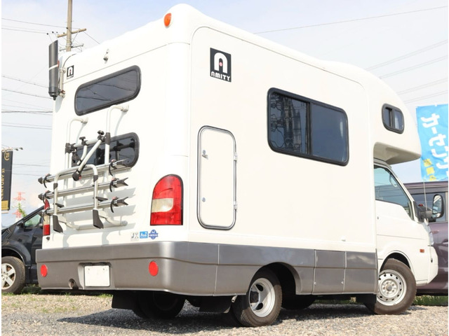 �̔��ԗ��ɂ��܂��Ă͕��Ђɂăe�X�g���s��W�������Ă��������Ă���܂��B