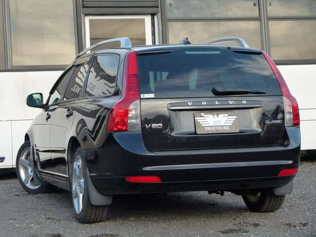 ���q�l�ɂ�����������悤�S�͂ŃT�|�[�g�����Ē����܂�!