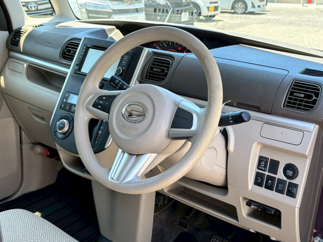 �������[�ԁ��������ɎԂ��K�v�Ȃ�!���ĕ��A�K���ł�!!���X�̔���͂Ȃ�Ƃ����Ă������[��!!�����������Ă���������΁A���̏�ł��Ԃ��������A�肢�������܂���