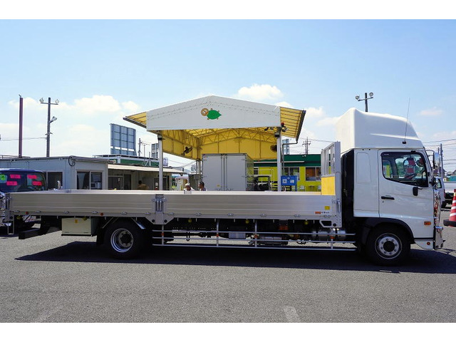 ���Ђ͓��V�΍ЊC��ی��������Ă���܂��B���q�l�ɂ������v����������Ă����Ē����܂��B