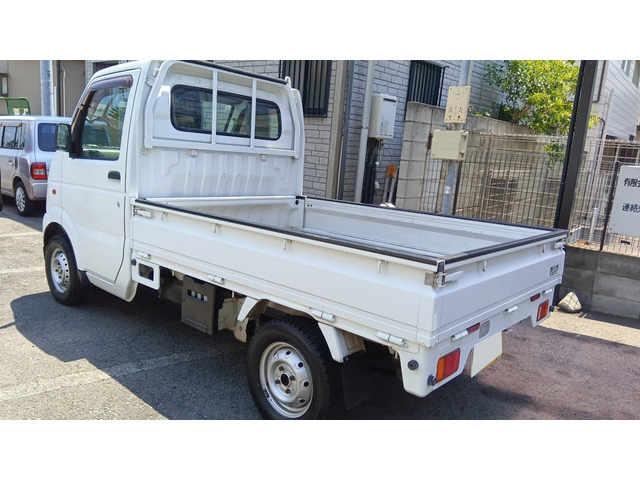 陸送をご利用のお客様は、メールでのお見積り依頼の際に、市町村までご記入いただきますようお願い申し上げます。