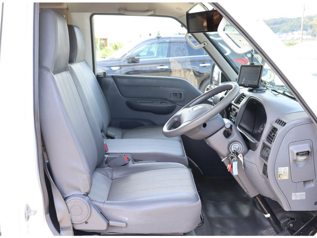 �����Œ��ڂ�������肪�o���Ȃ��ꍇ�▼�`�ύX�ς݂̓o�^�[�Ԃ�����]�̍ۂ͕ʓr��p�ɂē��{�S���ǂ��ł��[�ԉ\�ł�!