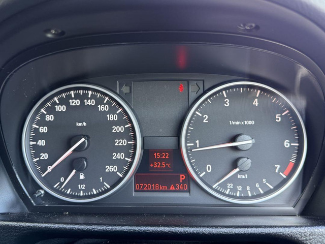 �y���[���劽�}��z���X�̓I�[�g���[���ł̂��w�����\�ł������܂��� ���x�����񐔂�6�񂩂�84�񕥂��܂ł��p�ӂ��Ă���܂��� ���R���̂����k���劽�}�ł��̂ŁA���C�y�ɂ��₢���킹����������