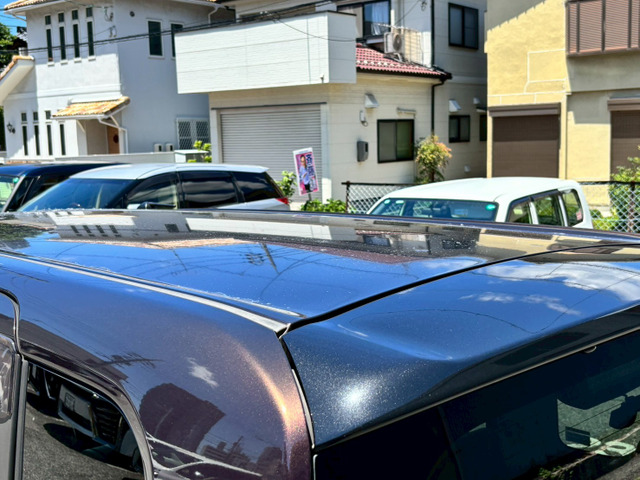 �Ō�܂œ��X�̎ԗ������������������肪�Ƃ��������܂�!�F�l�̋C�ɓ���1������񋟂����Ă��������A���i�����t���������ł���΂Ǝv���Ă���܂�!�����X�̍ۂ͂��C�y�ɂ��A����������(*'&omega;'*)