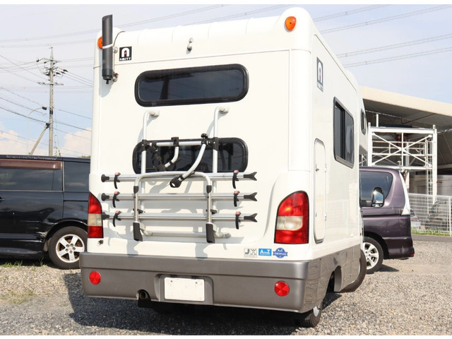 ������̂��₢���킹�͂��͂���(�����������s����)�������Ă��������܂��ƁA�����x�����Ă����������Ƃ��o���܂��̂ł��C�y�ɂ��₢���킹��������