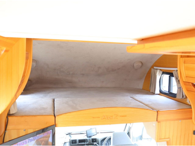 �L�X�g�����o���N�x�b�h�^�C�v!!