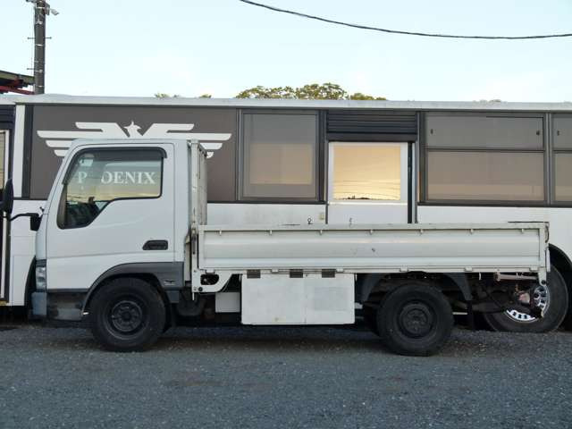 ���Ԃ̍w��������������Ă�������C�y�ɂ��₢���킹����������