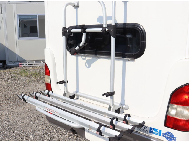 ��s�R���p�̌䌩�Ϗ����̍쐬�ɂ��܂��Ă͉����Ȃ����₢���킹�������B