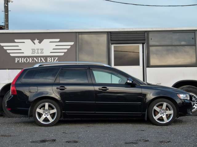 �X�܂ɂȂ����Ԃ��S�����炨�T�����邱�Ƃ��\�Ȃ̂ł��q�l�̂��v�]�������Ă���������