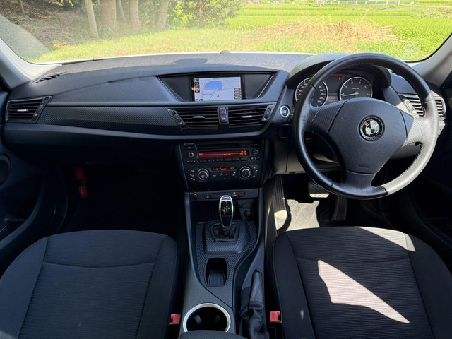 ��������ċA�邱�Ƃ��\�ł������܂�!���q�l���g�Ŗ��`�ύX���Ă���������ꍇ�͓o�^��p��������܂���􂲕s���ȕ��͂����k����������