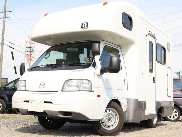 ���ЊǊ��̏��q���^�x�ǈȊO�̖��`�ύX�葱���Ɋւ��܂��ẮA���Ђɂ��˗��A���͂��w���җl�ɂĂ��o�^����邩��I�����Ă��������܂��B