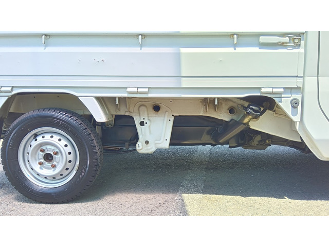 下取り車がある場合は多少の価格変更も可能です。