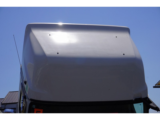 �ꏊ�͍�ʌ��̐�t���ɂ���k�����S�������ɏ��݂��Ă���܂�!