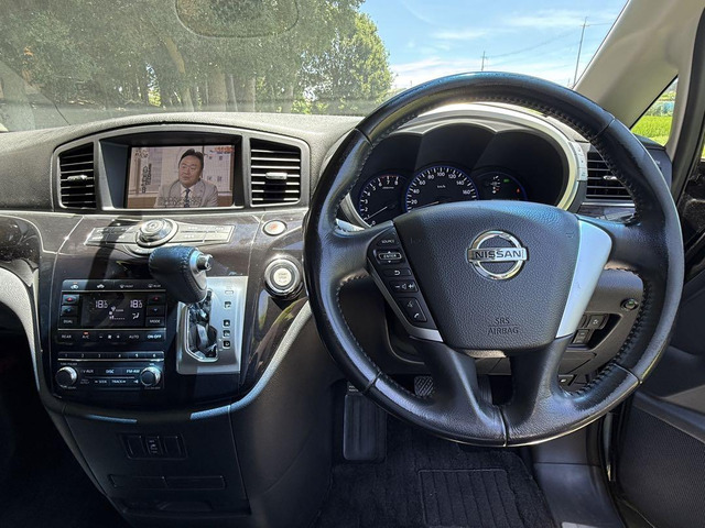 �y�������撆!!�z�Ԍ������N�ȏ゠��A�@�֗ނɕs��Ȃ����3���~�ȏ�Ŕ��悢�����܂�!�܂��͂����k���������� ���Ԃɂ���Ă͏����𖞂����Ă��Ă��s�ȃP�[�X����܂��B