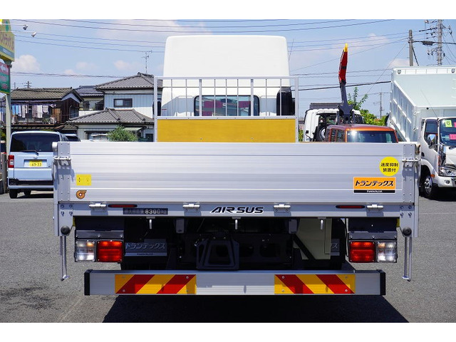 �Ԍ������E�K���X������p���[�Q�[�g��t��C���ȂǂȂ�ł����C�y�ɂǂ��ǂ����A����������!