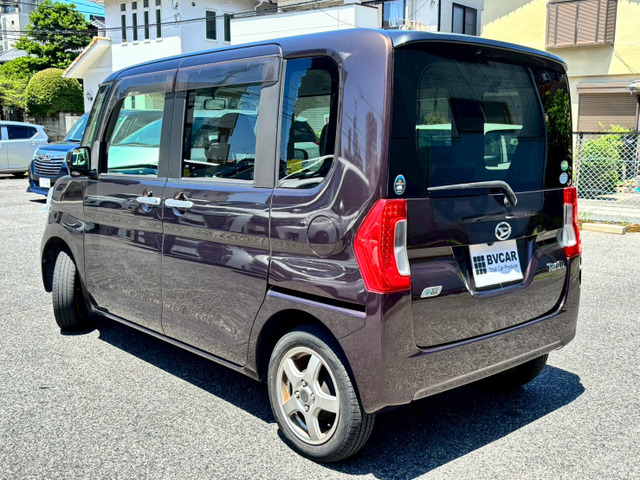 �������������Ɂ����X�͖��T�d������s���Ă���܂�!�V�����Ԃ������������ɂ��Ă���܂��̂ŁA���Ѓ`�F�b�N���Ă��������ˁ��l�C�̂��Ԃɂ͖⍇�����W������̂ŁA�����ڂ̂��₢���킹�����肢���܂�!