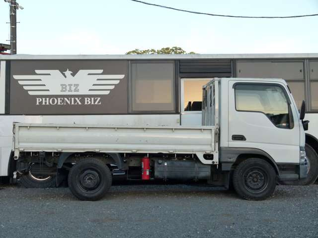 �X�܂ɂȂ����Ԃ��S�����炨�T�����邱�Ƃ��\�Ȃ̂ł��q�l�̂��v�]�������Ă���������