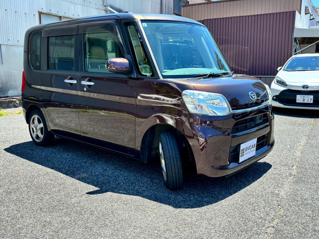 ���I�ׂ�݌�50��ȏず��r�I�����Ȍy�E�R���p�N�g�J�[�𒆐S�Ɏ�葵���Ă���܂�!������ƋC�ɂȂ�Ԃ����X�̍݌ɂŔ�r�ł��邩������܂���!��x�����|�����������܂�����A���ē��������Ă��������܂���