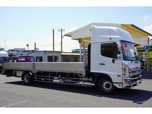 ���Ђ̕ۏ�3�����ԑ��s������!!�ۏ؂̓G���W���͂������A�~�b�V�����⑫���Ȃǂ��d���Ɋ֌W����ꏊ����吮���m���������萮�������邩��t�����܂��B���̑��ʓr�ۏ؍��ڂ��������S�L���ۏ؂�����܂��B