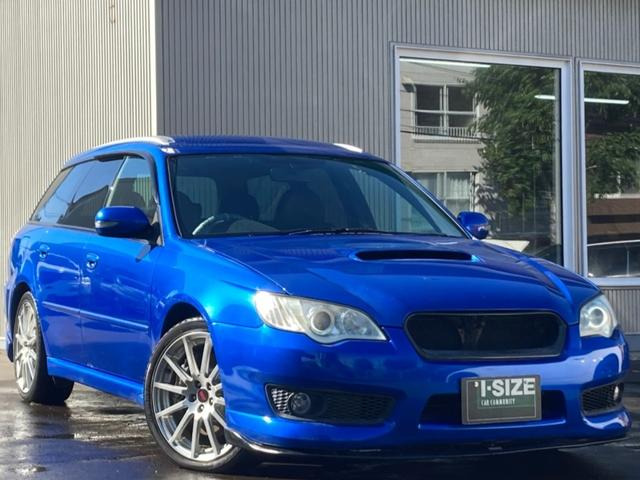WADA_21　スバル　レボーグ　STI カスタムセット 楽天市場】レヴォーグ カスタム パーツの通販