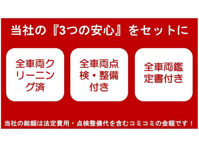 ���S�̑��z�\���X�ł��� �@���p+�����E�o�^��p�ȂǊ܂񂾉��i�ł���