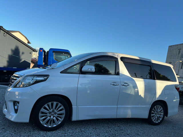 少数での営業の為、【フリーダイアル 0078-6015-12537 】から事前連絡いただけると助かります。