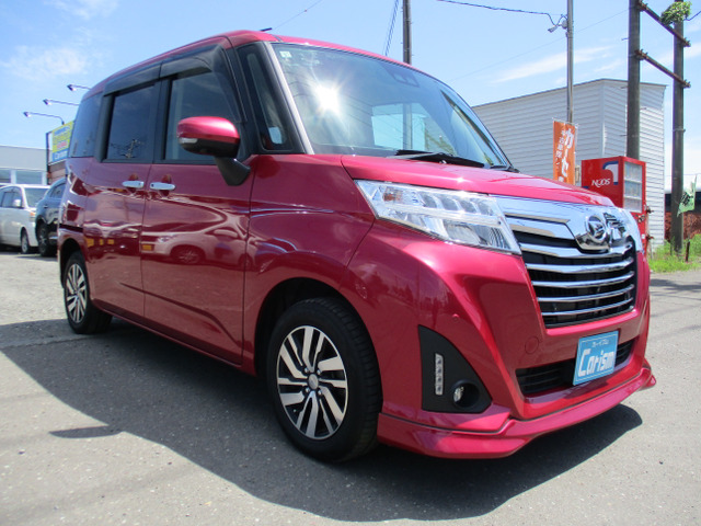 ★車検令和8年1月まであります★