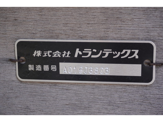 �S���Ή����Ă���܂��̂ł����S���������B